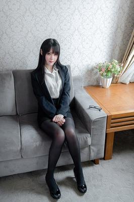 细节感拉满好评如潮，央八《扫黑风暴》有何创作密码？