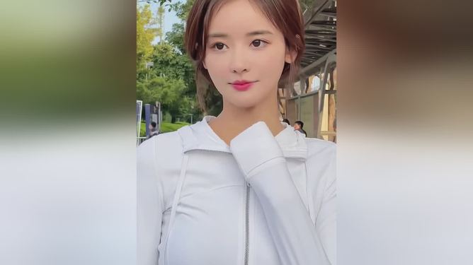 如何帮助孩子平衡的膳食“营”下新冠？中安在线